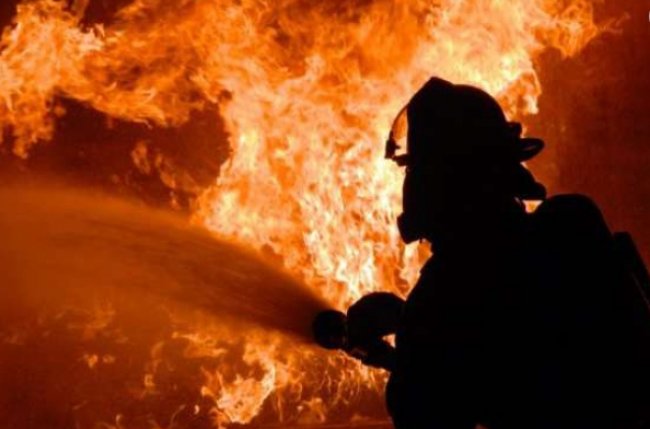 На Львівщині ракета влучила в житлові будинки: є загиблі