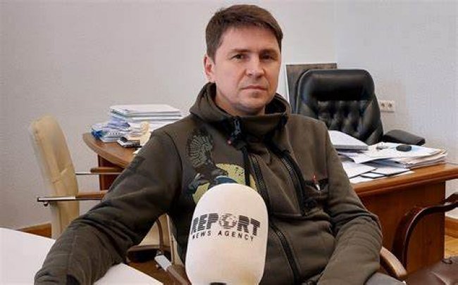 Ми не поспішаємо: у Зеленського назвали термін початку контрнаступу