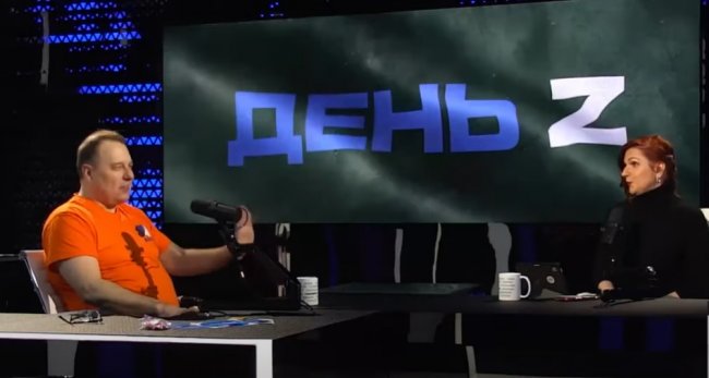 В Естонії затримали політика, який виступав в ефірі у Соловйова