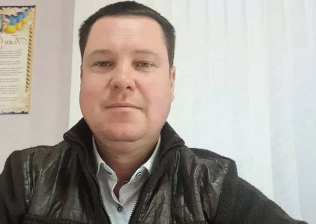 У Новій Каховці підірвали авто заступника голови окупаційної адміністрації