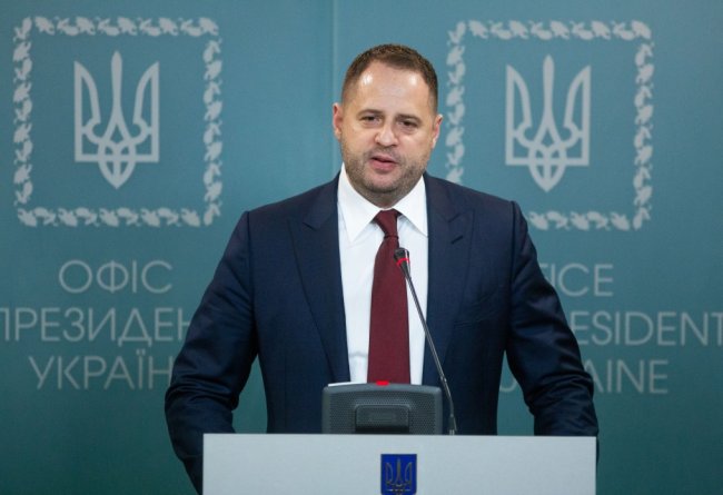 У Зеленского прокоментували рішення про арешт Путіна Міжнародним судом