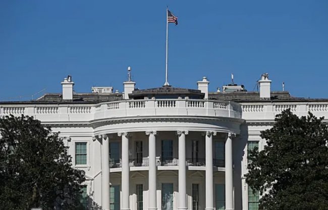 США прокоментували заяву Путіна про розміщення ядерної зброї у Білорусі