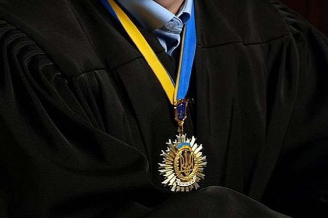 Як суддя Цукуров передав рейдерам велике підприємство із державними землями, – розслідування ЗМІ