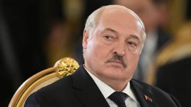 Сядемо і спокійно домовимося: Лукашенко запросив Трампа, Путіна і Зеленського на переговори в Білорусь
