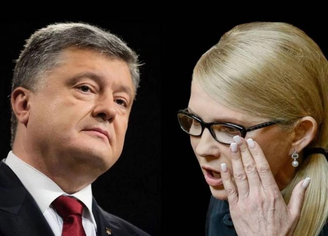 Команда Трампа веде таємні переговори з опозицією України для усунення Зеленського