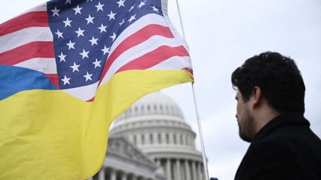 Трамп виганяє українців: 240 000 біженців на межі депортації