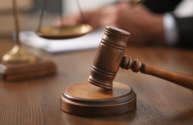 Верховний Суд скасував незаконні рішення БЕБ щодо Ibox Bank