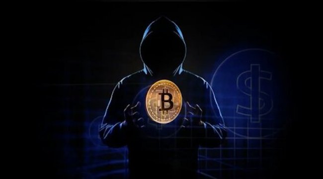 Як уникнути шахрайства у сфері криптозаймів? Основні схеми та поради від BitCapital