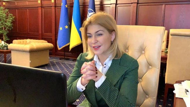 Україна готова підписати угоду про мінерали з США, але Трамп вагається з умовами
