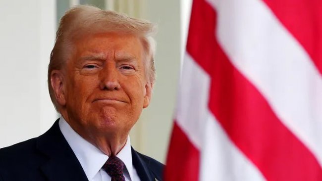 Республіканці Міннесоти хочуть визнати &laquo;синдром Трампа&raquo; психічним захворюванням