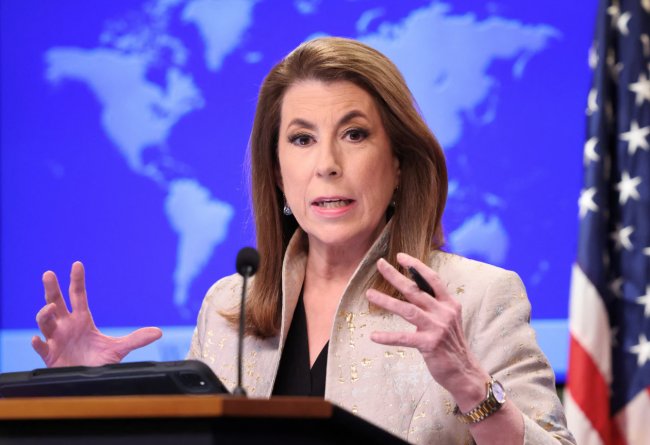 Україна та Росія за крок від перемир’я, – Держдеп США