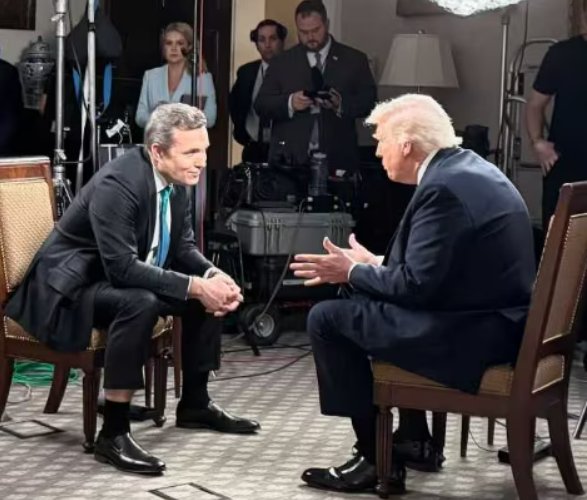 Путін може затягувати час із мирною угодою в Україні – Трамп
