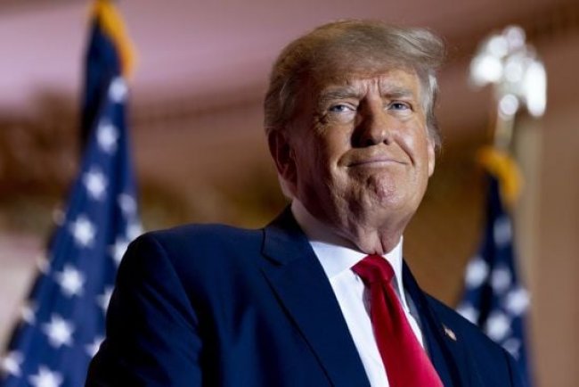 Гроші чи мир: у США хочуть змусити Кремль платити за агресію