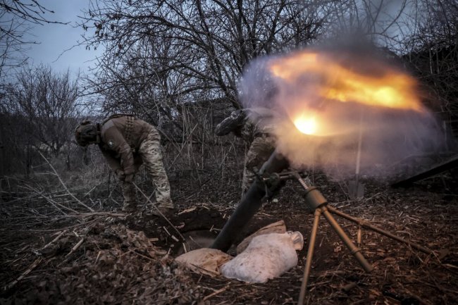 Курська операція втрачає сенс: Росія повернула 80% території, послабивши позиції України