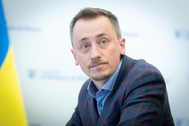 Енергетична вертикаль Соболєва: Від «сліпоти» Мілованова до десанту Нефьодова і Ко