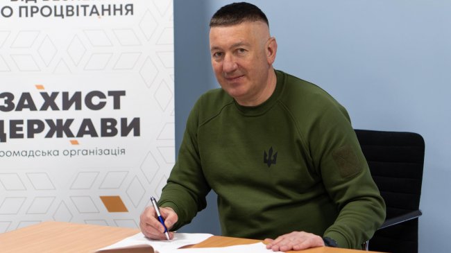Як оператор фінпотоків Дмитрук контролює бюджети Житомирщини – Антикор України