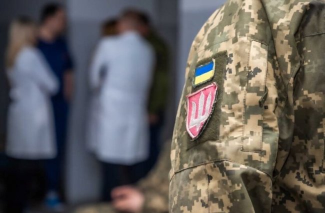 Что будет, если отказаться от прохождения ВЛК?