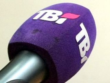 Княжицкий заявил, что ТВі купили Хорошковский и Медведчук