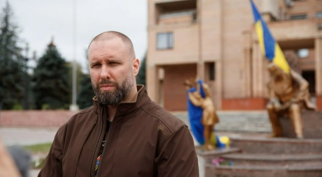 НАБУ проводить обшуки в Харківській ОВА: подробиці