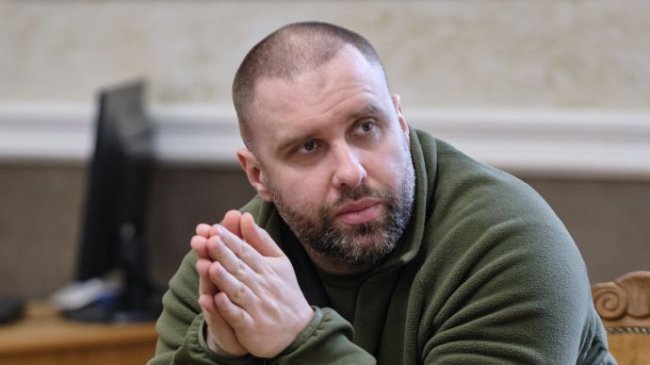 Синєгубов розкрив подробиці обшуків у Харківській ОВА
