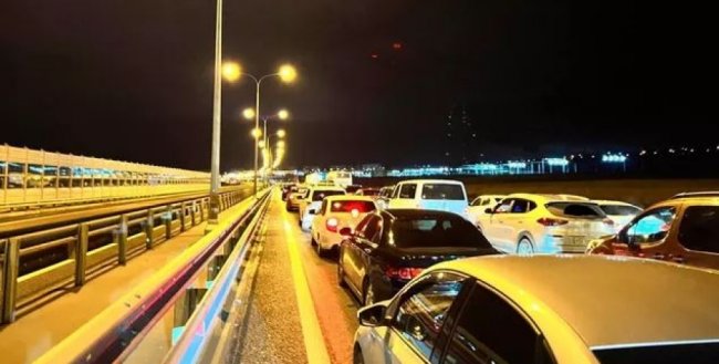 Топ-менеджерам російських компаній в Криму наказали готуватися до евакуації