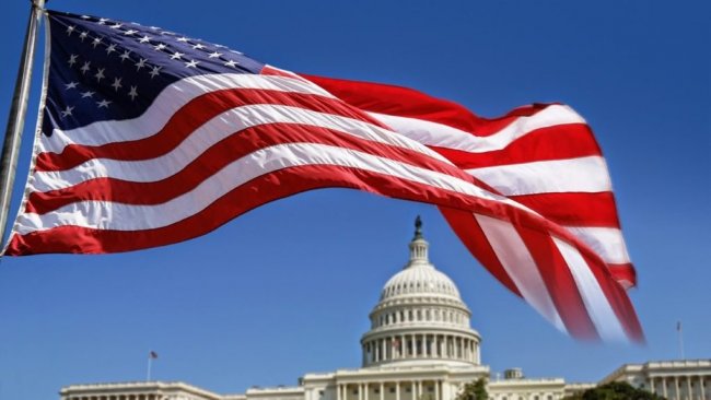 У Сенаті США представили законопроєкт про безпрецедентні санкції проти Росії