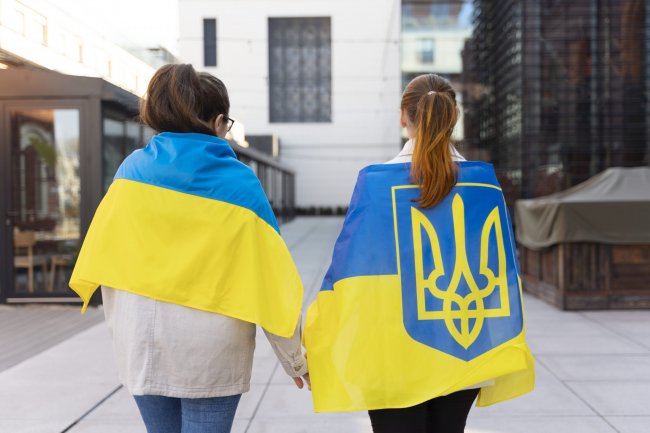У Раді сперечаються через мову в школах: законопроєкт про україномовне середовище суперечить нормам ЄС