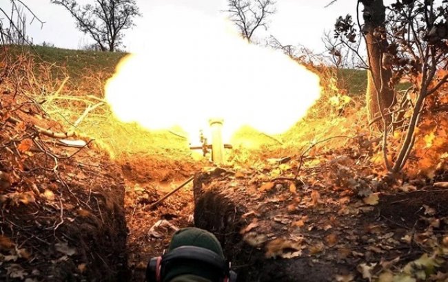 Якщо Росія піде в наступ, ми знатимемо, чи хоче вона миру, – Рубіо