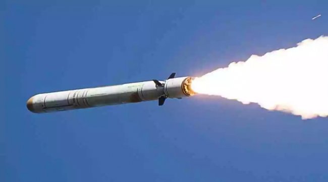 Росія посилила балістичні удари по Україні: Ігнат розповів про нову тактику ворога