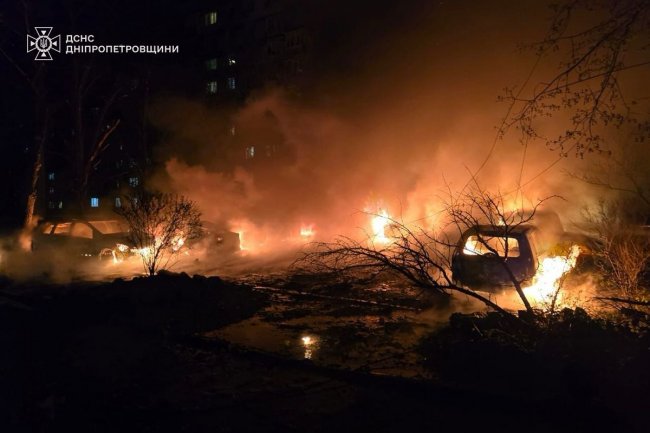 Місяць терору замість миру: Сибіга звинуватив Росію в зриві перемир’я