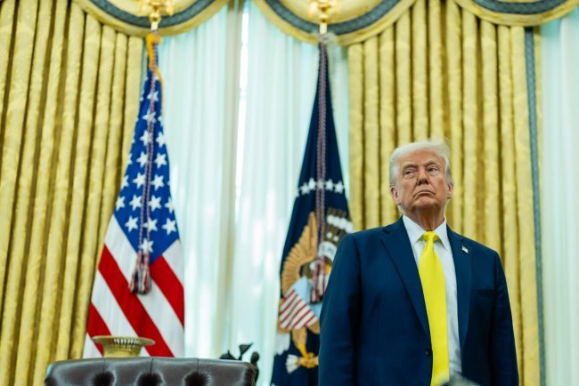 Трамп пропонує Росії перемогу: що втрачає Україна?