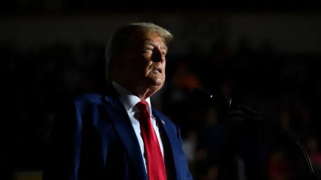 Трамп не жартував: 53 рази він обіцяв завершити війну в Україні за 24 години до вступу на посаду