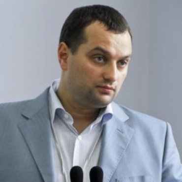 У столиці розпочалася Революція Свідомості