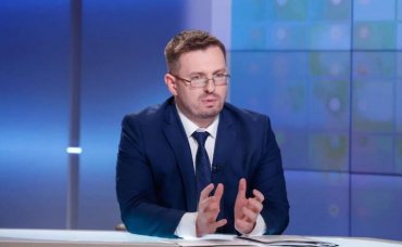 В Минздраве оценили шансы эпидемии оспы обезьян в Украине