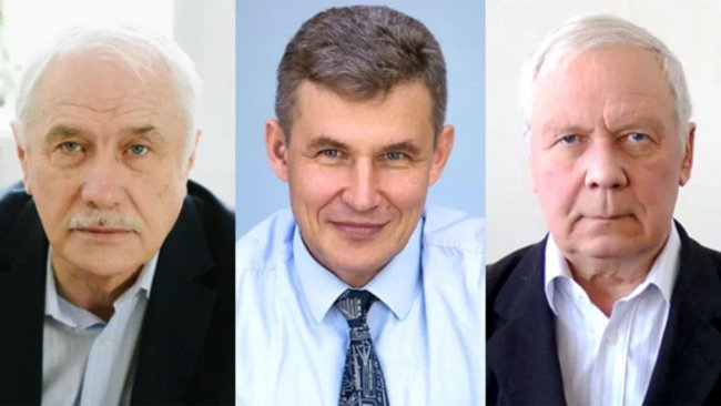У Росії заарештували за держзраду розробників гіперзвукових ракет &laquo;Кинжал&raquo;