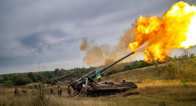 ЗСУ проводять відволікаючі операції перед наступом  – FT