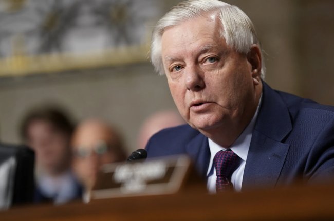 США погрожують Росії «нищівними» санкціями: Сенат готує удар по економіці Путіна
