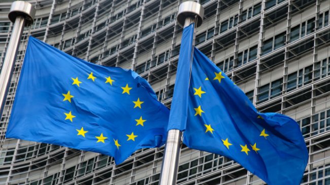 Європейські союзники України звинуватили Росію у відсутності прогресу в мирних переговорах, — The Guardian