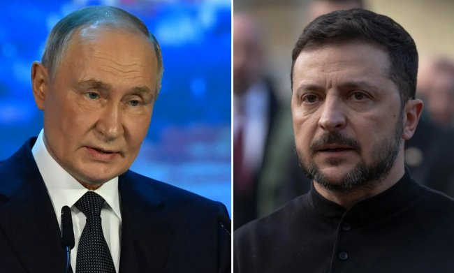 Європа взяла паузу: санкції проти Росії залежать від саміту в Туреччині, — Bloomberg