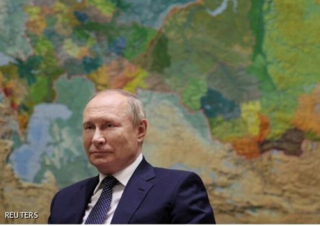 Кремль погрожує ядерною зброєю та затяжною війною: ISW розкрив плани Росії після переговорів у Стамбулі