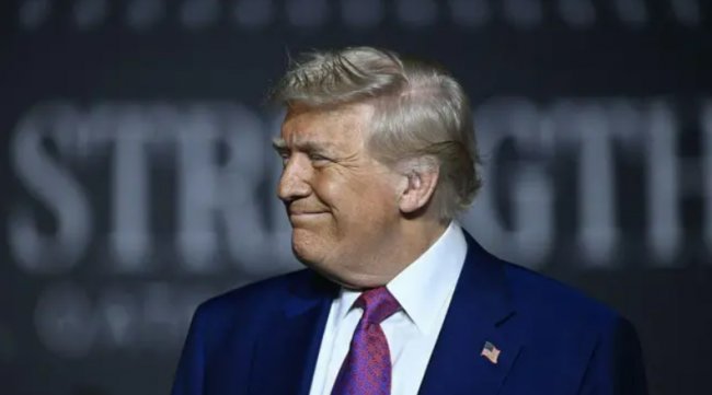 Трамп поінформував європейських лідерів про розмову з Путіним: як відреагувала Європа