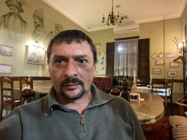 Очільниця ВАКСу Віра Михайленко завдяки впливу прикриває свого брата Петра від в’язниці – ЗМІ