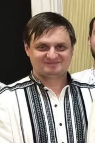 Незадекларовані доходи сім’ї одіозного Львівського судді Мармаша