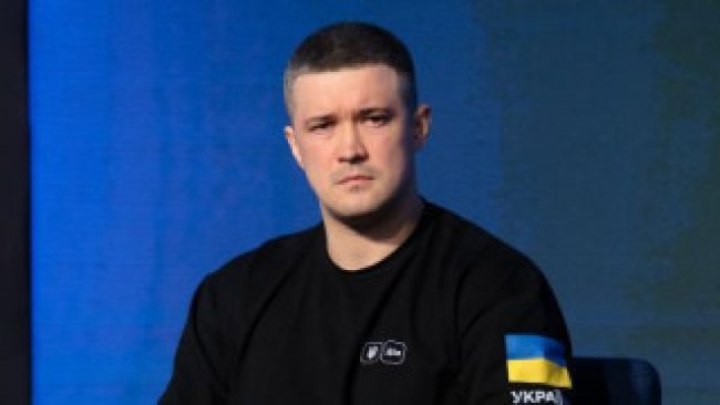 Колишній менеджер бетонних заводів Євген Гвоздарьов очолив ДП «Укроборонсервіс» під дахом Конотопського та Федорова,  –  розслідування