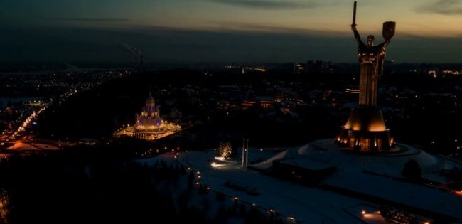 Окупанти вночі завдали удару по Україні: ППО збила всі 35 ракет