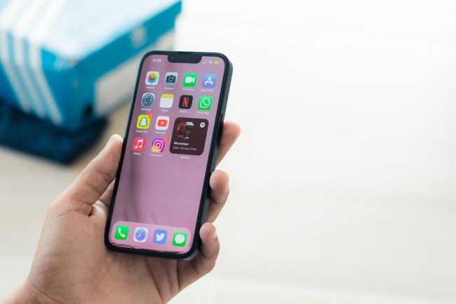 Чи варто переходити з Android на iOS: 15 причин, про які варто подумати