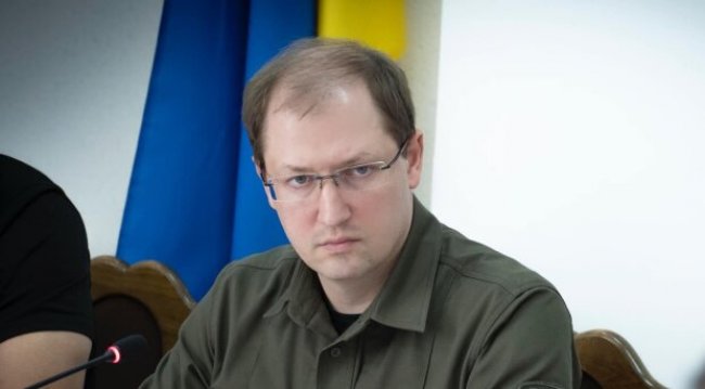 Відсотки Люцифера: міністра Стрільця та його команду підозрюють у розкраданні 78 млн грн на оборудках зі світлом