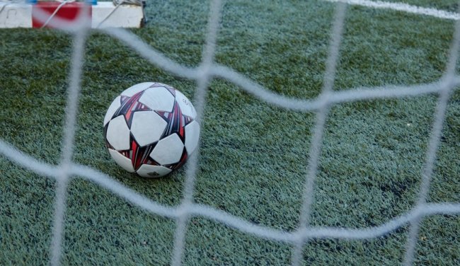 Футбол у Баку: як столиця формує обличчя національного спорту