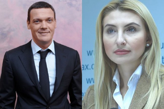 Найбільш резонансні справи та угоди з ВАКС: від Наталії Бернацької до Бориса Кауфмана