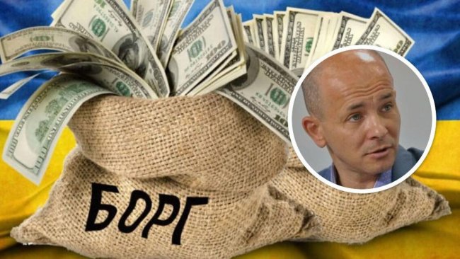 Борис Кушнірук: Експерт на Роздоріжжі – Між Гострою Критикою влади та Звинуваченнями на роботу країни-окупанта